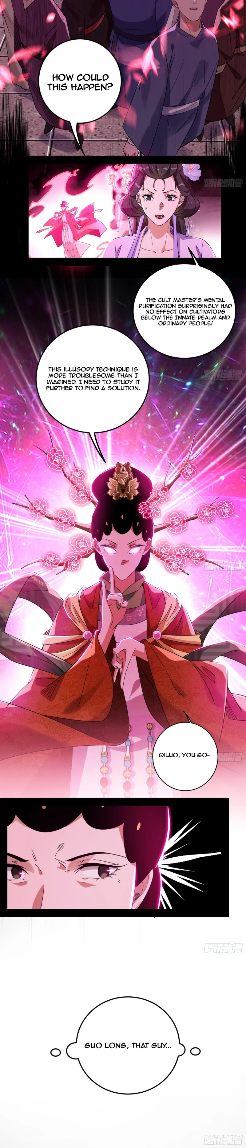 Page 22 of Chapter 457