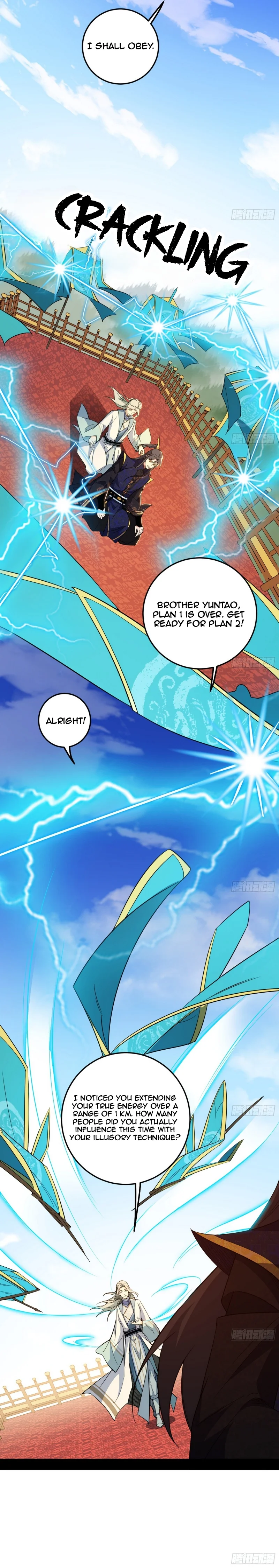 Page 25 of Chapter 457