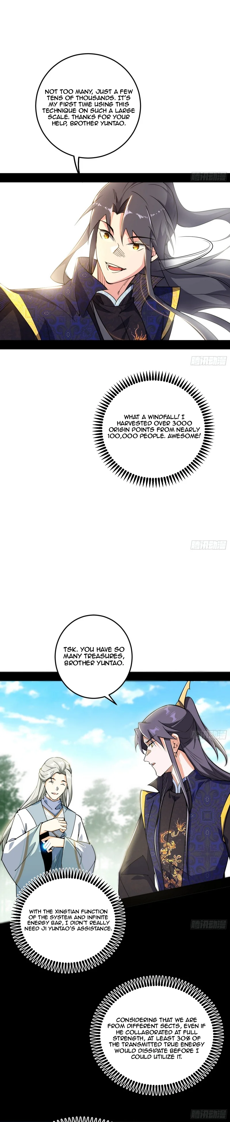 Page 26 of Chapter 457