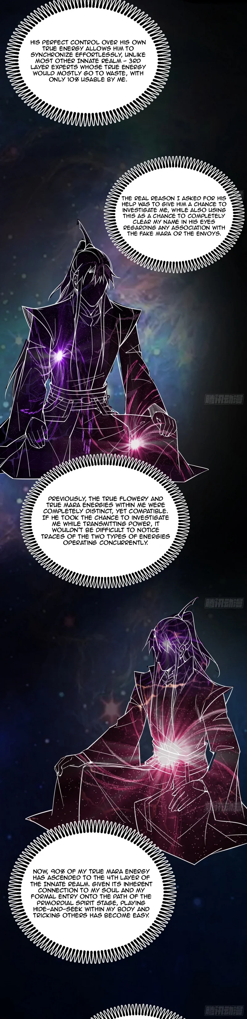 Page 27 of Chapter 457