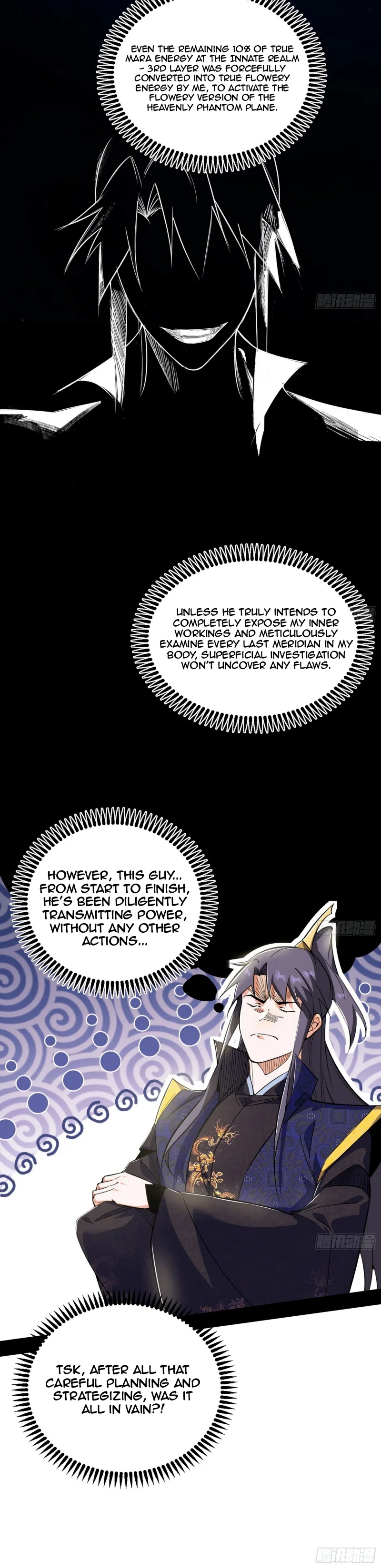 Page 28 of Chapter 457