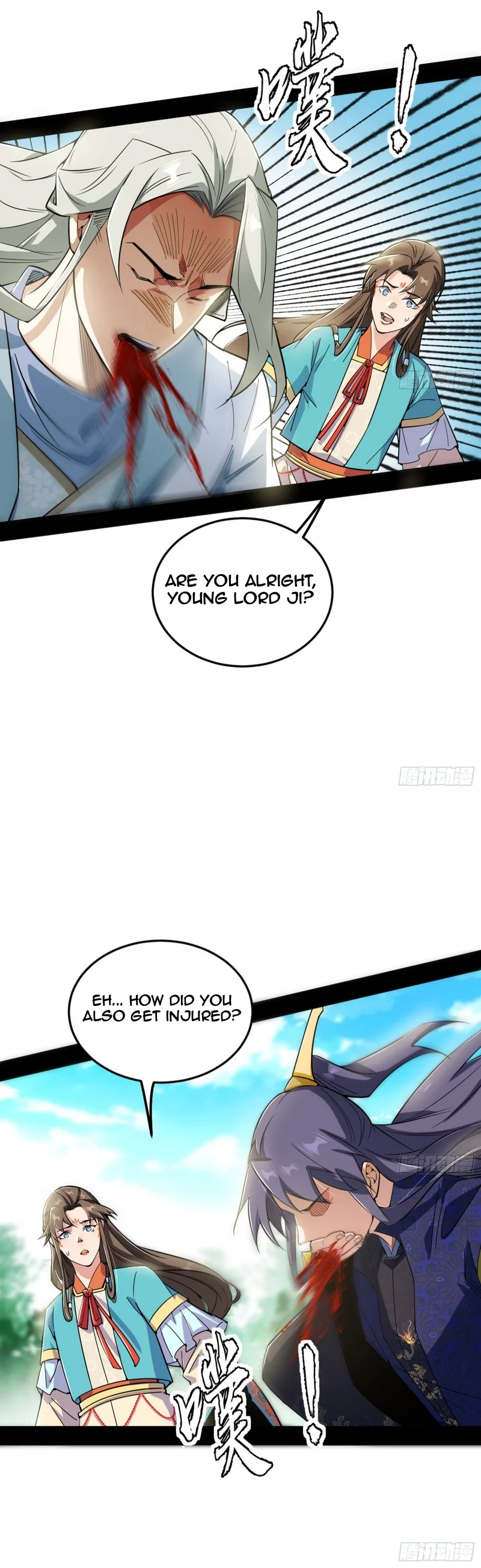 Page 29 of Chapter 457