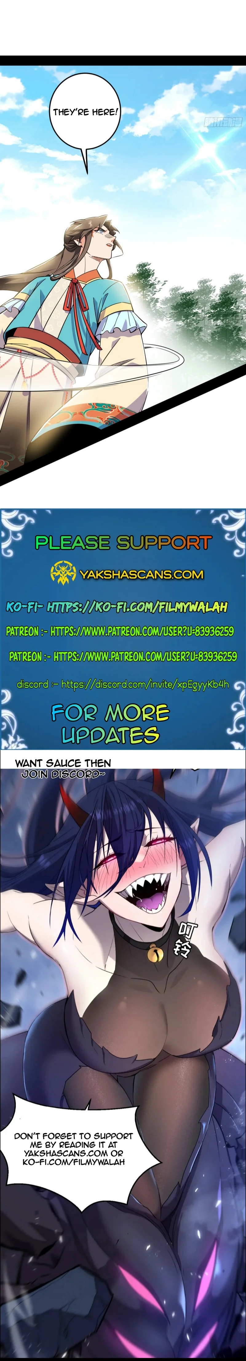 Page 31 of Chapter 457