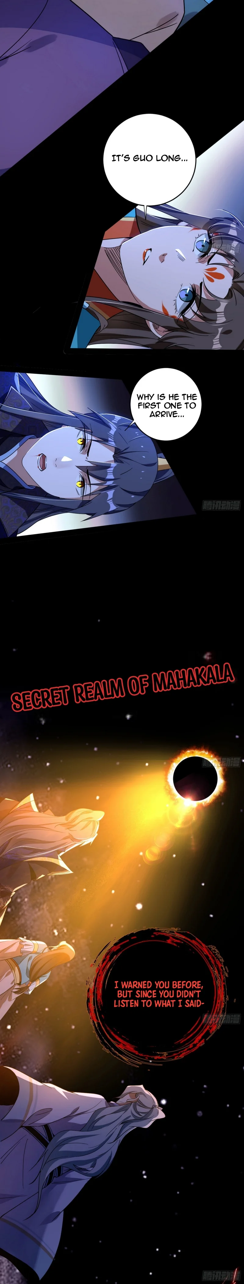 Page 4 of Chapter 458