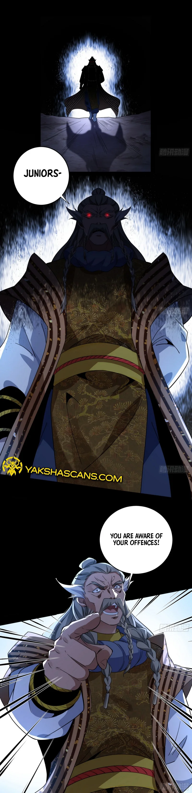 Page 6 of Chapter 458