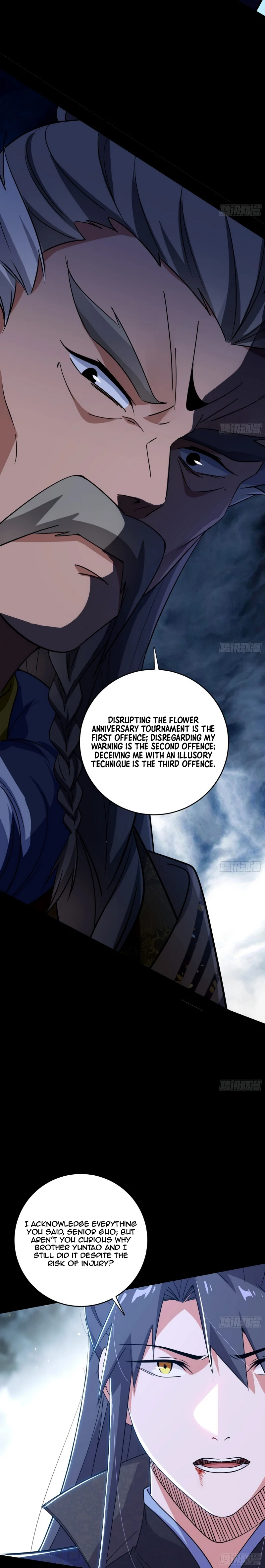 Page 8 of Chapter 458