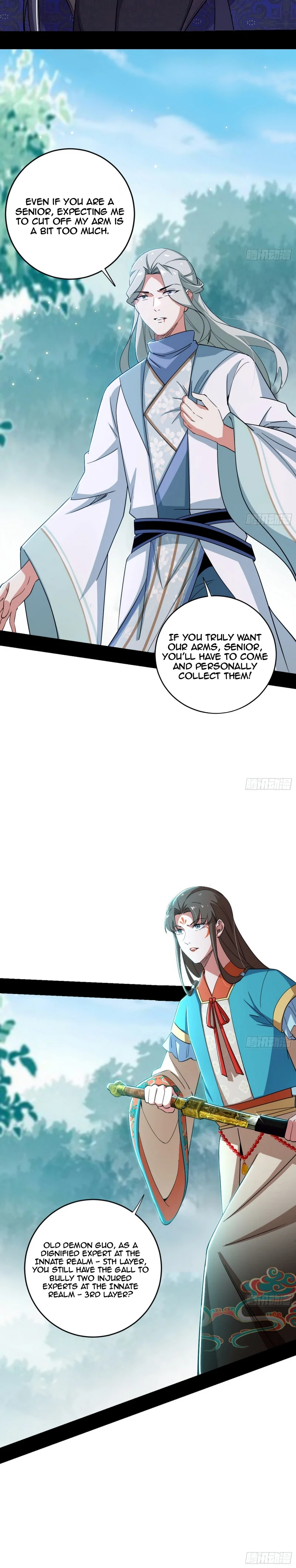 Page 10 of Chapter 458