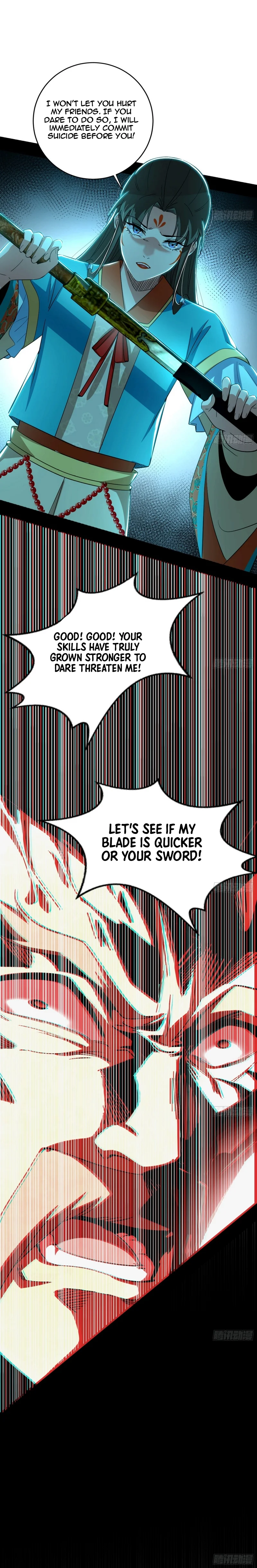 Page 11 of Chapter 458