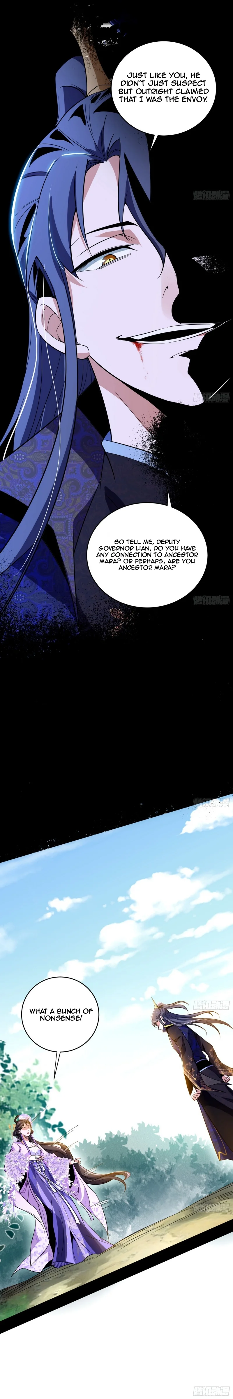 Page 24 of Chapter 458
