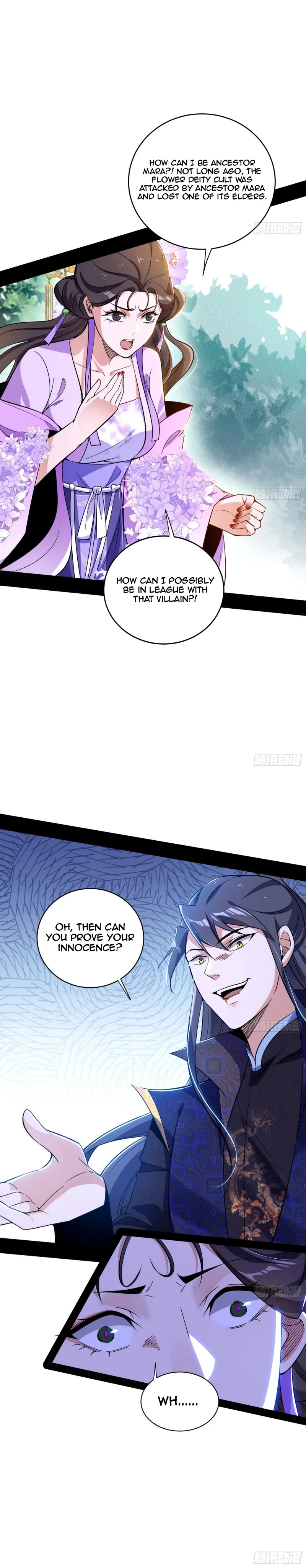 Page 25 of Chapter 458