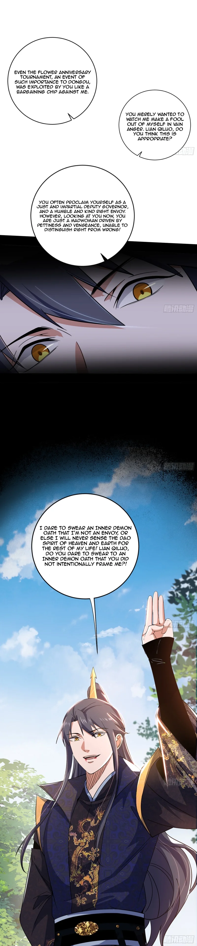 Page 28 of Chapter 458