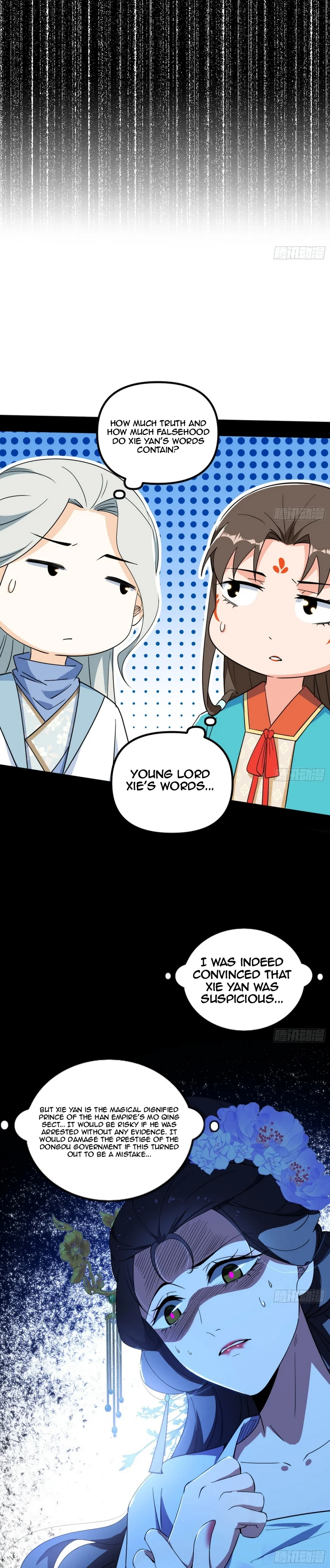 Page 30 of Chapter 458