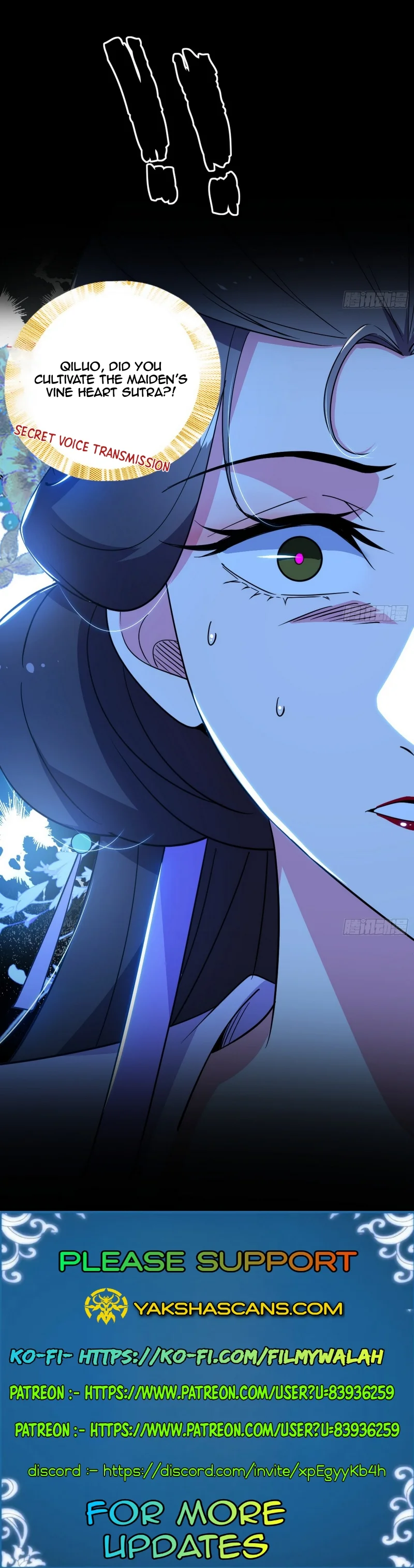 Page 34 of Chapter 458