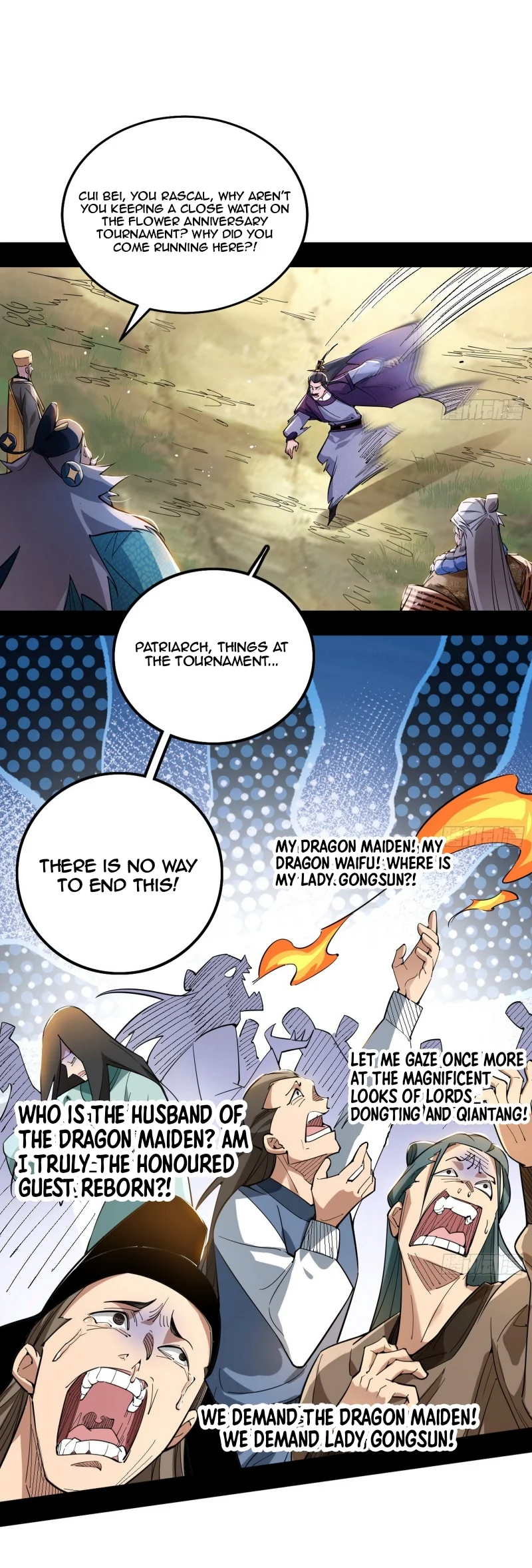 Page 9 of Chapter 459