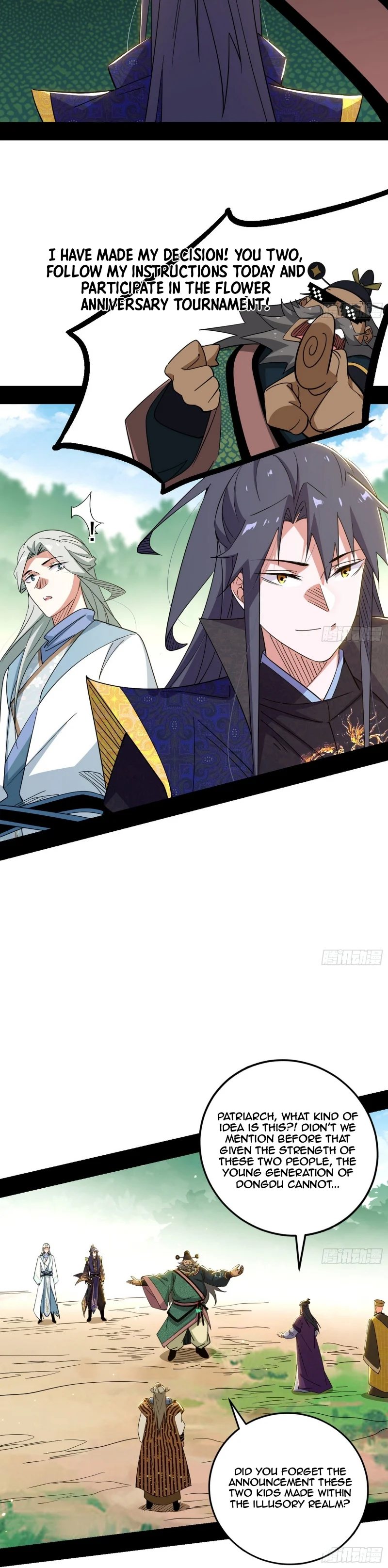 Page 14 of Chapter 459
