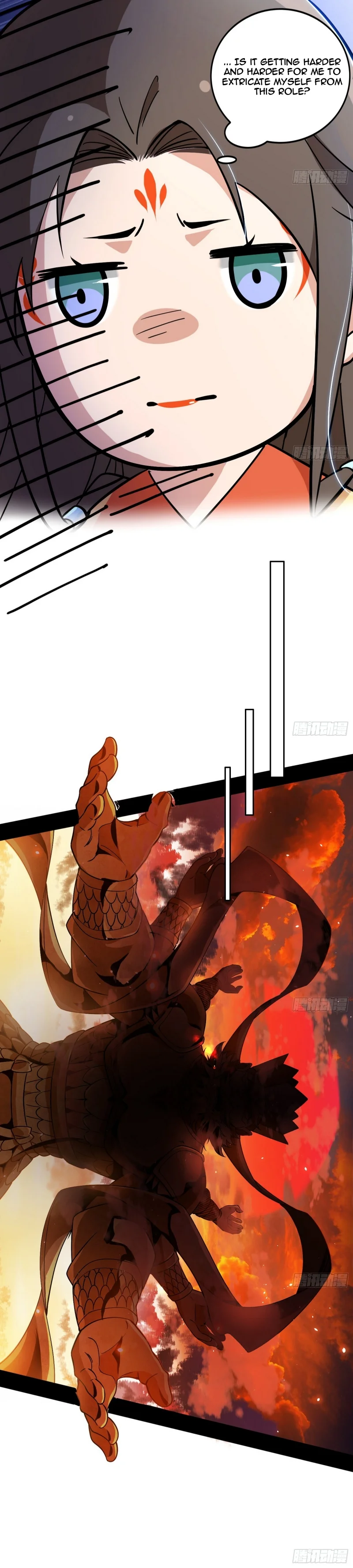 Page 18 of Chapter 459