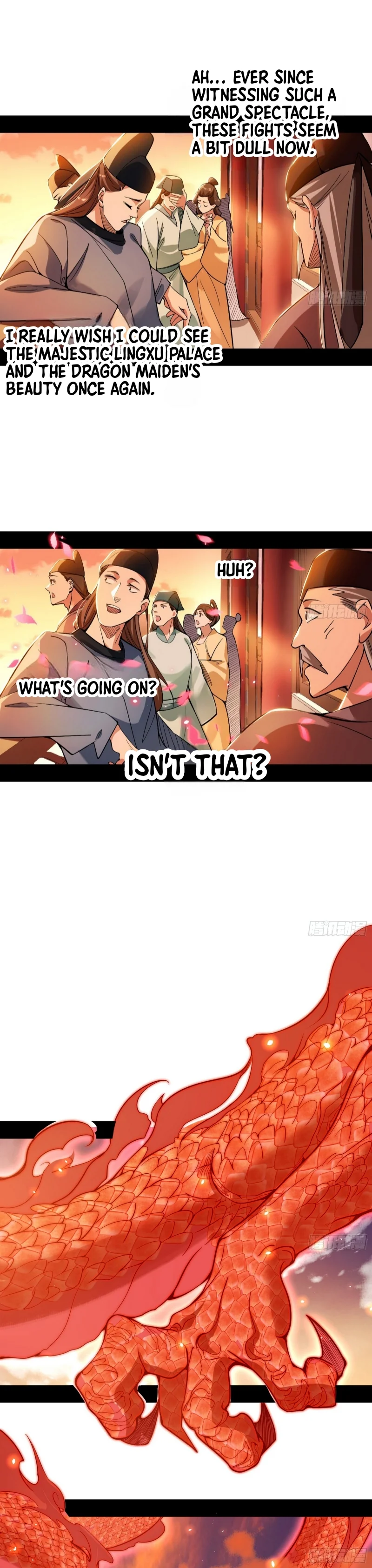Page 19 of Chapter 459