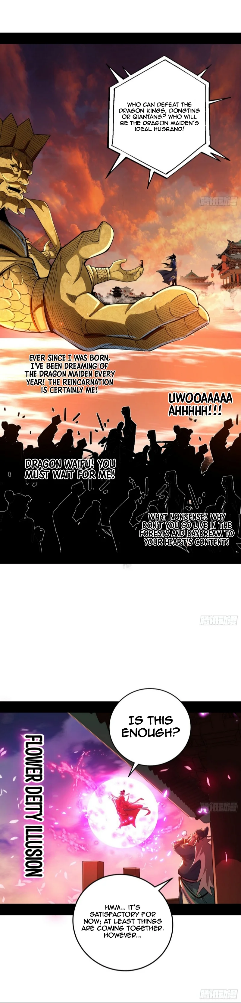 Page 22 of Chapter 459