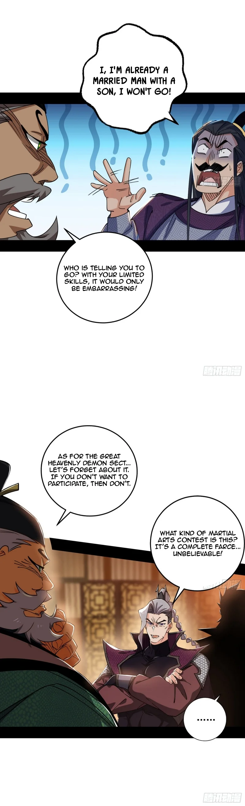 Page 24 of Chapter 459