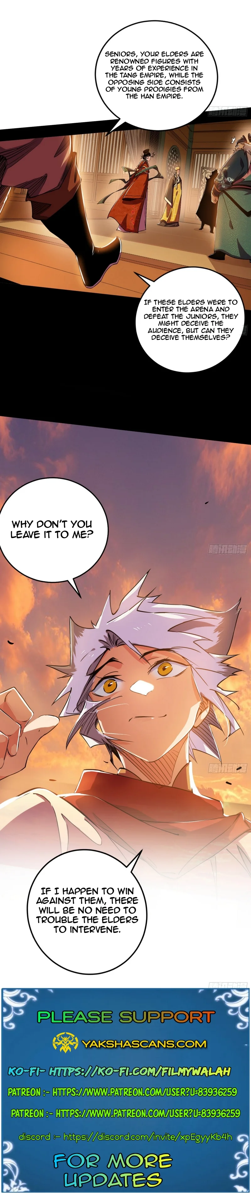 Page 28 of Chapter 459