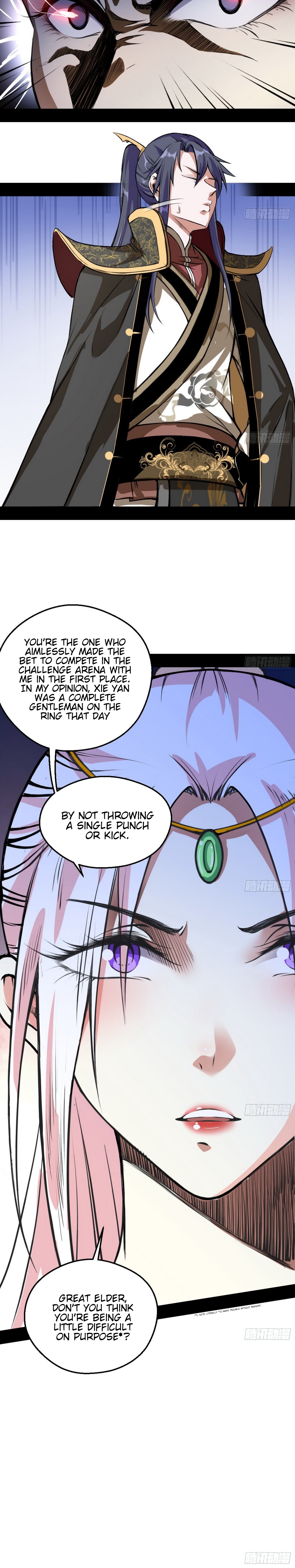 Page 7 of Chapter 46