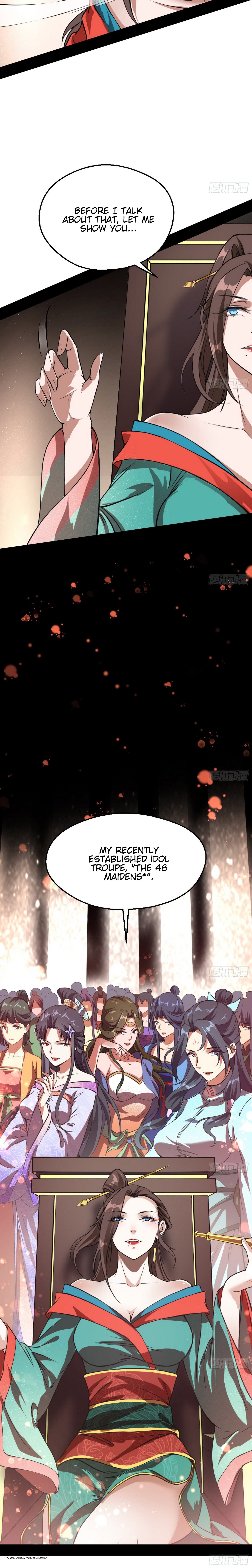 Page 12 of Chapter 46