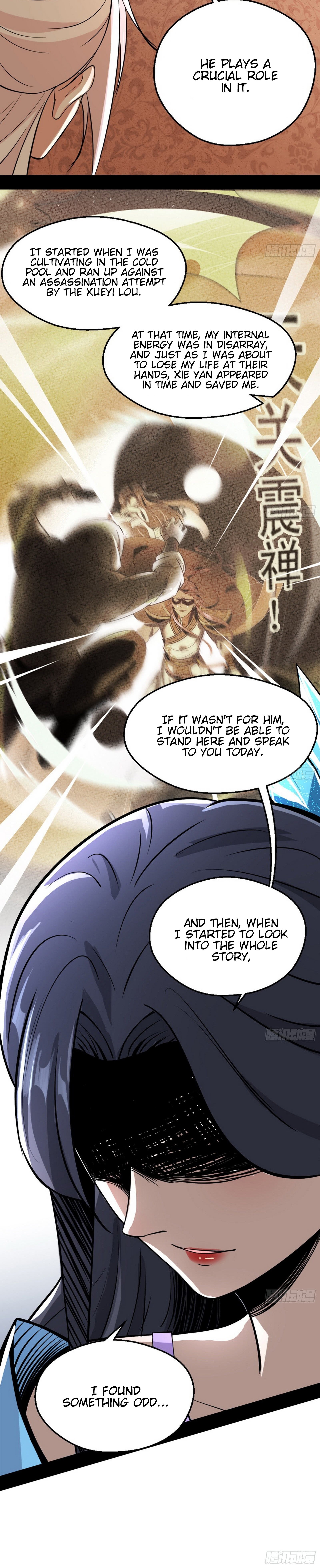 Page 16 of Chapter 46