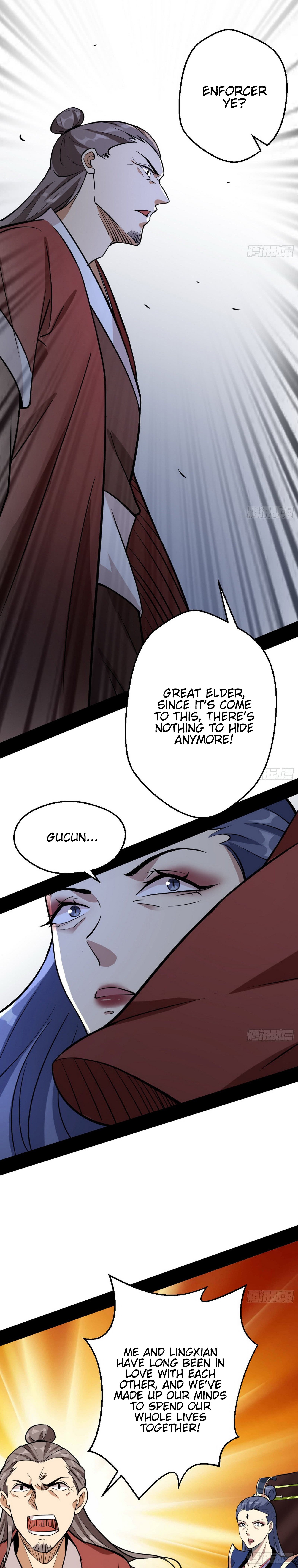 Page 24 of Chapter 46