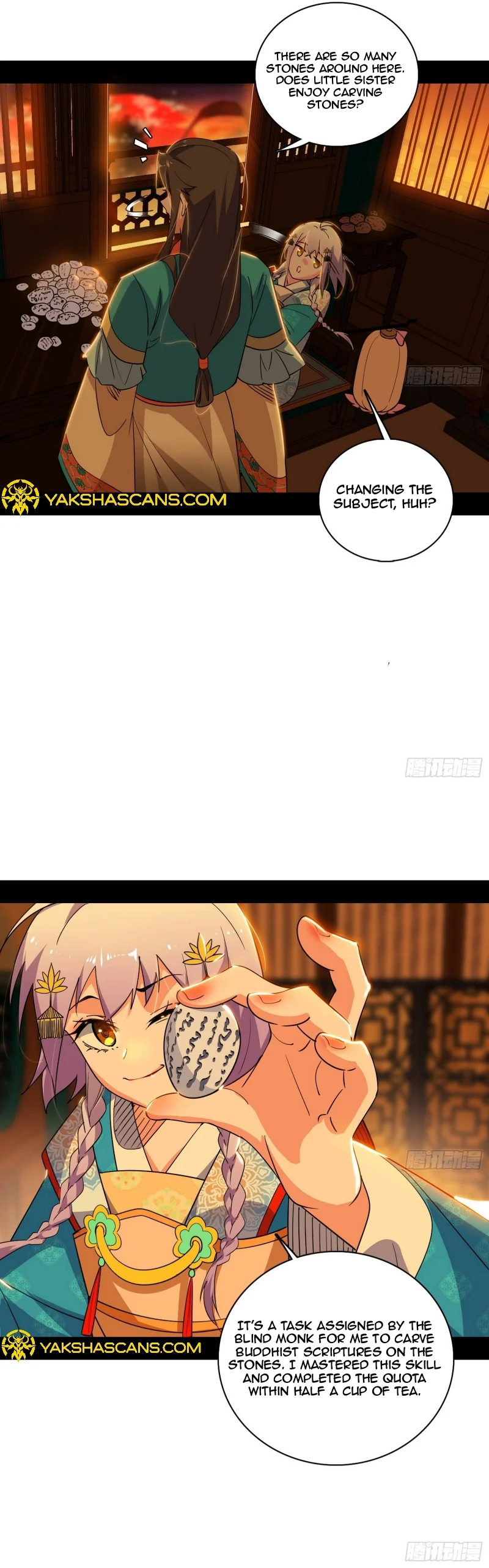 Page 4 of Chapter 460