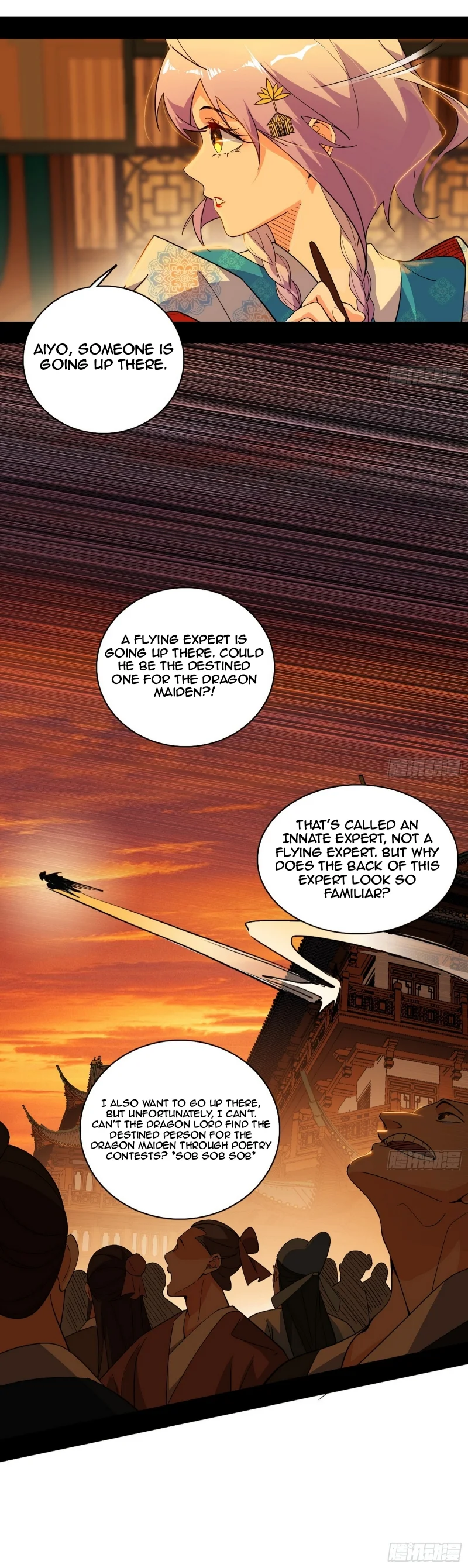 Page 6 of Chapter 460
