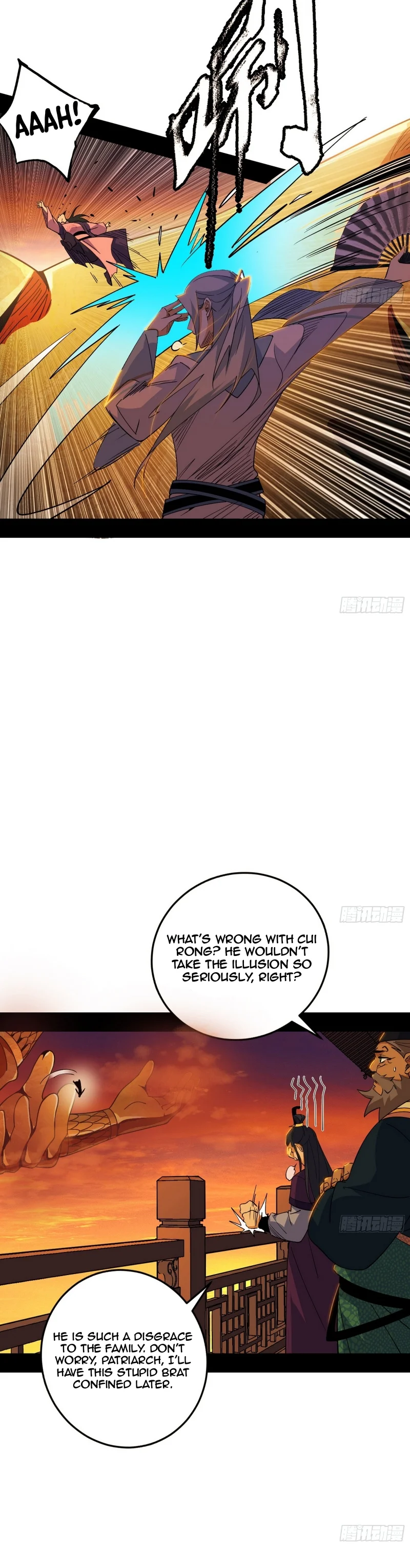 Page 8 of Chapter 460