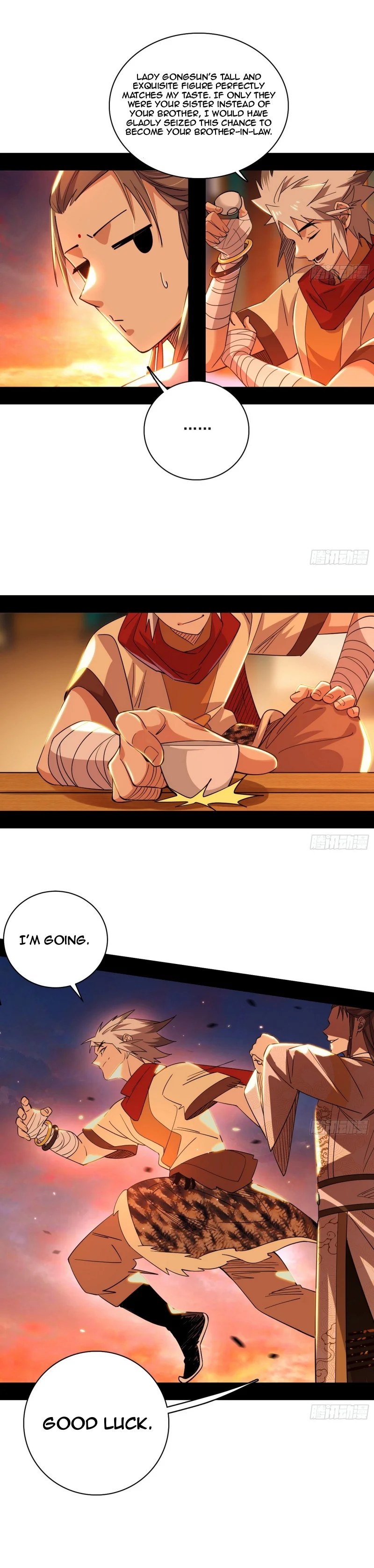 Page 15 of Chapter 460