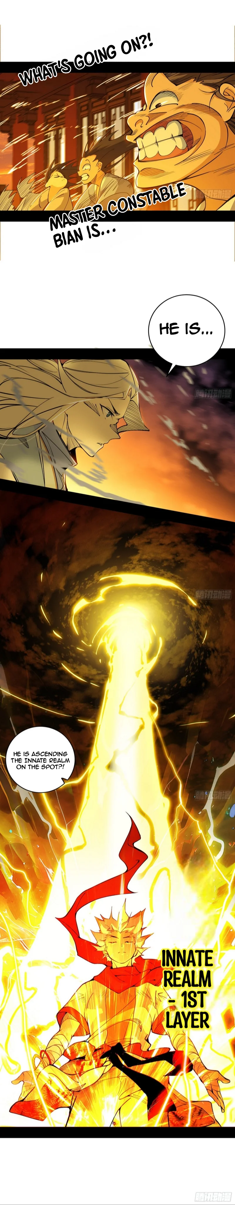 Page 22 of Chapter 460