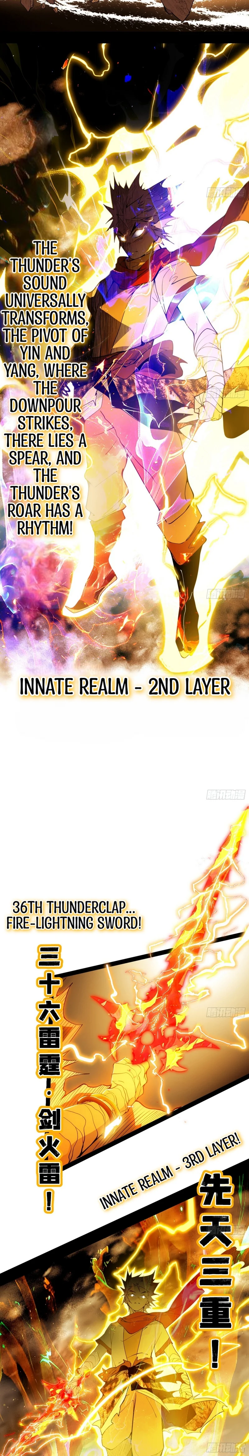 Page 24 of Chapter 460