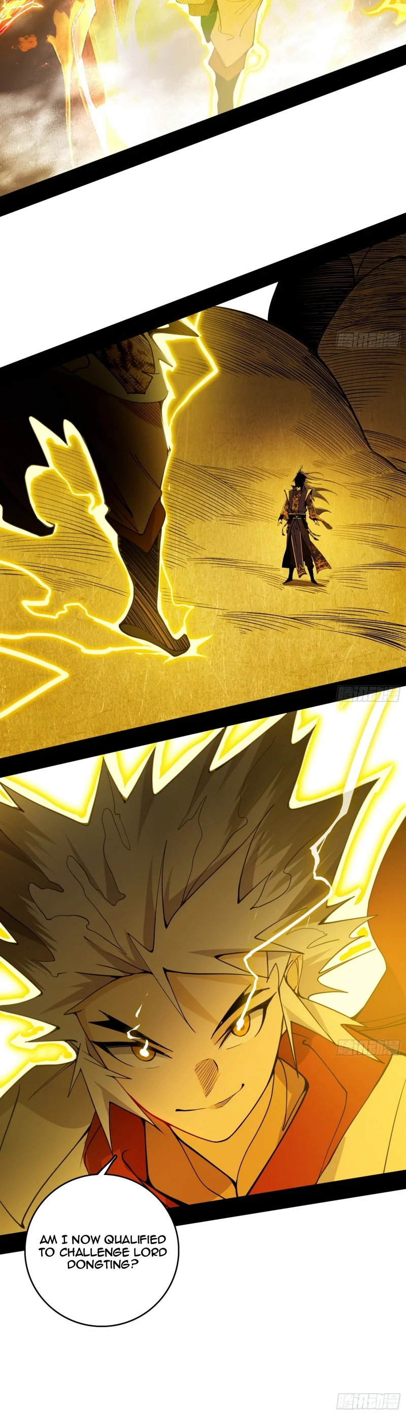 Page 25 of Chapter 460