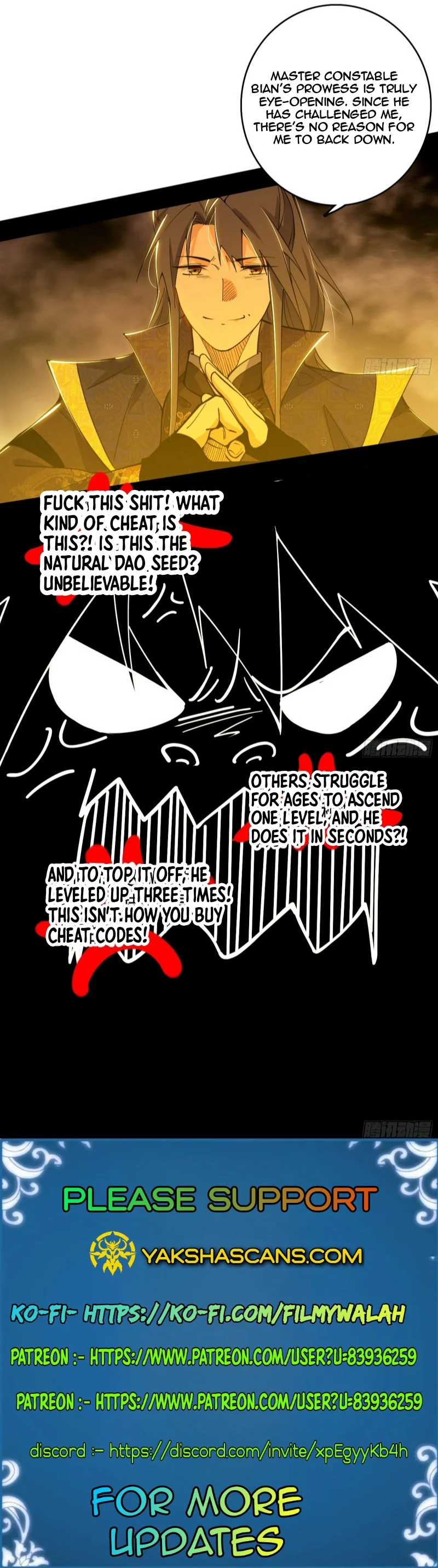 Page 26 of Chapter 460