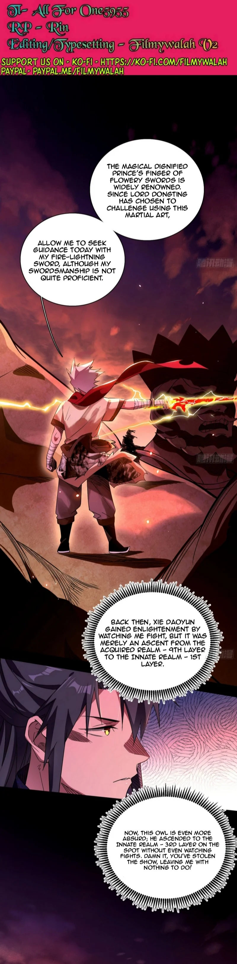 Page 3 of Chapter 461