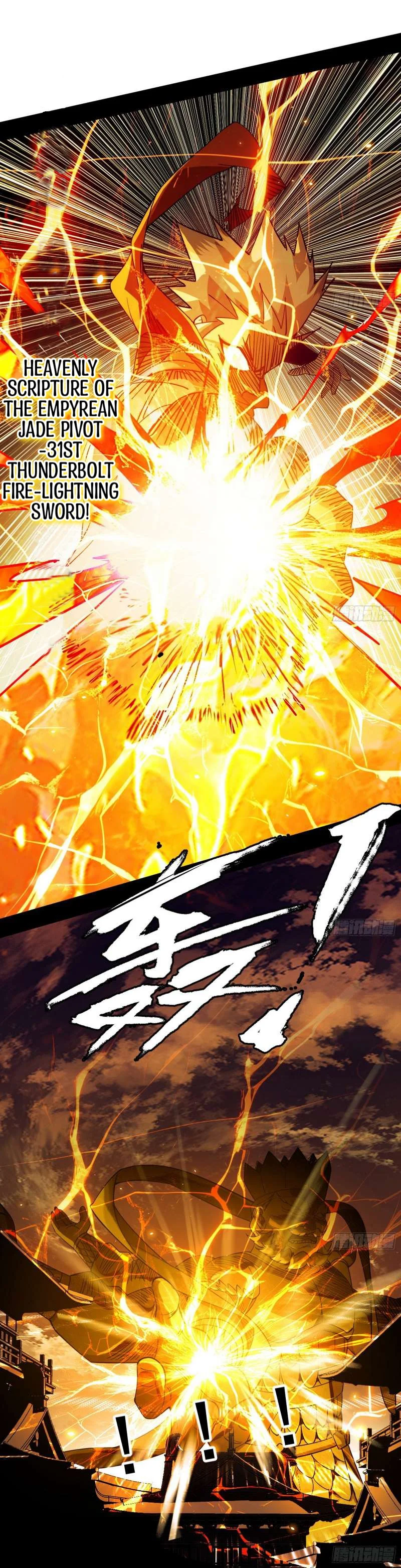 Page 5 of Chapter 461