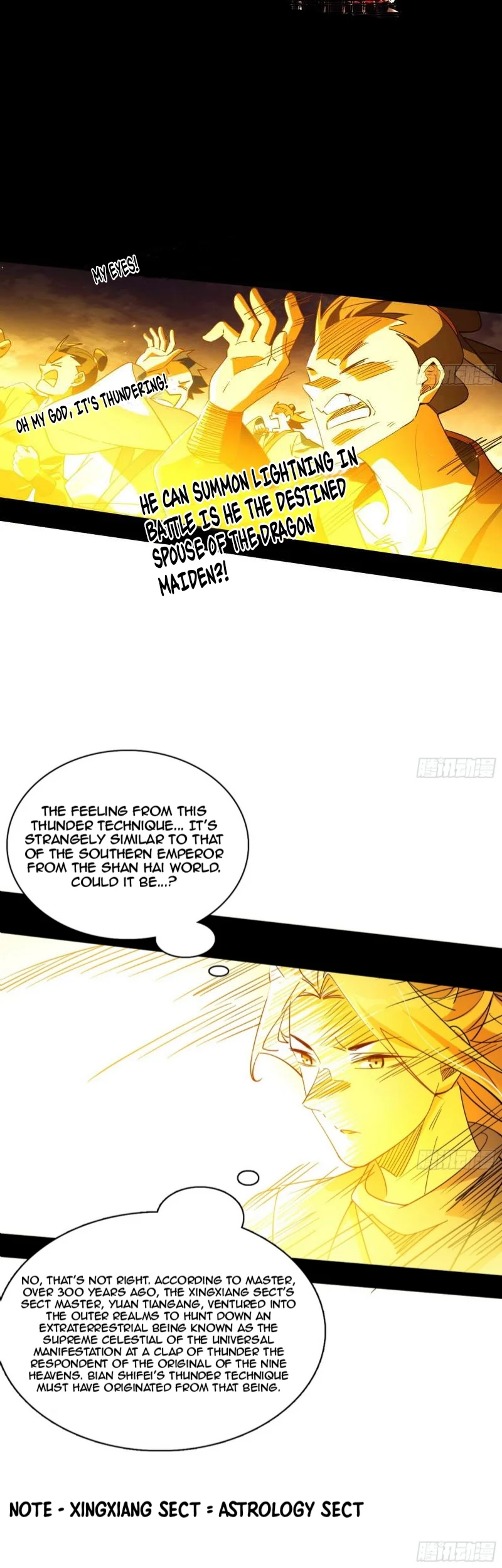 Page 6 of Chapter 461