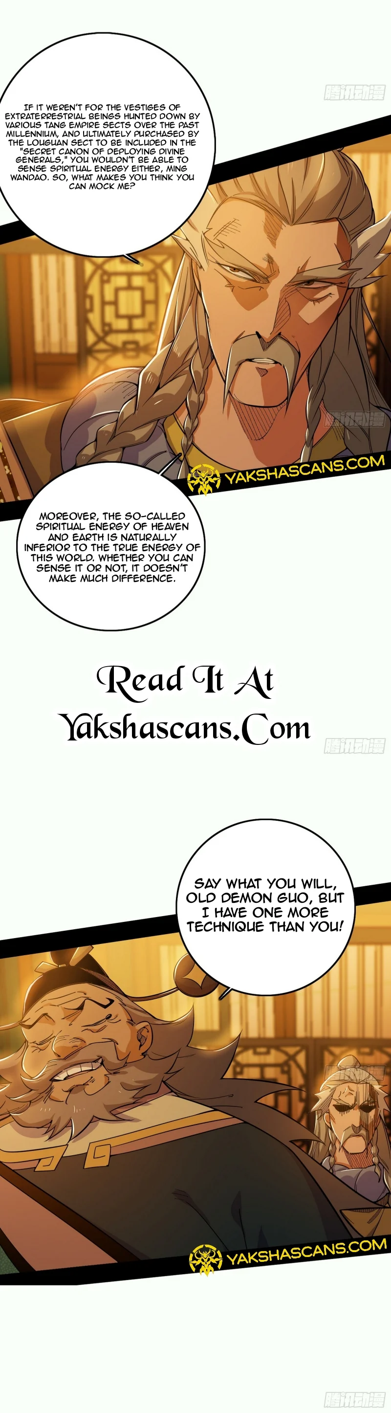 Page 8 of Chapter 461