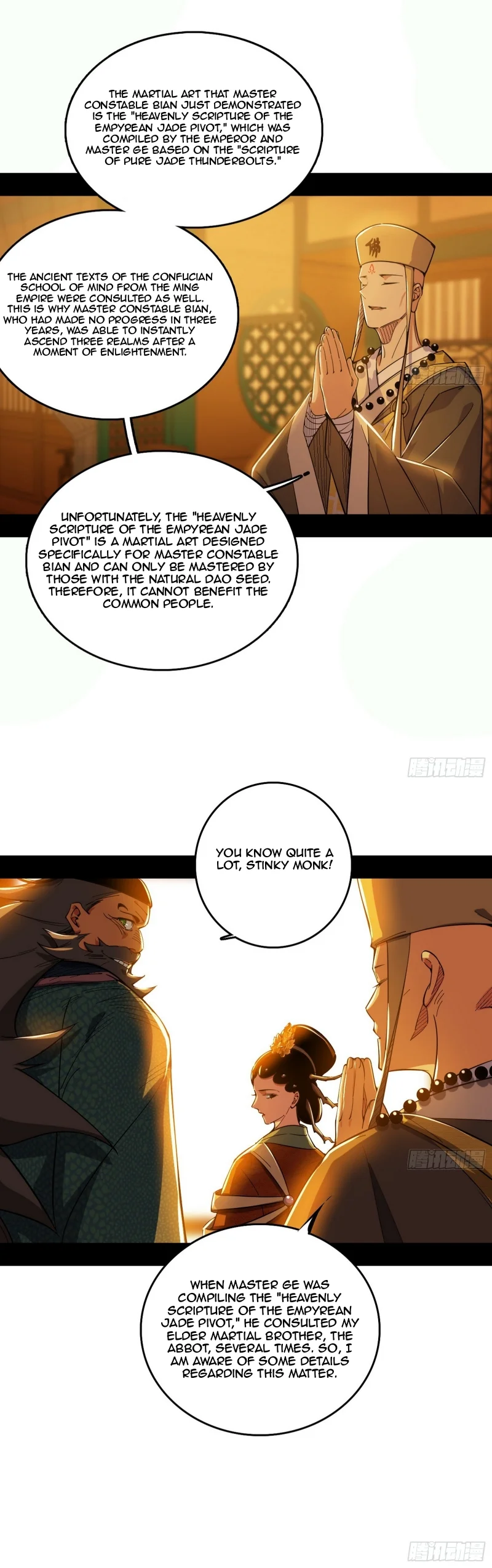 Page 9 of Chapter 461