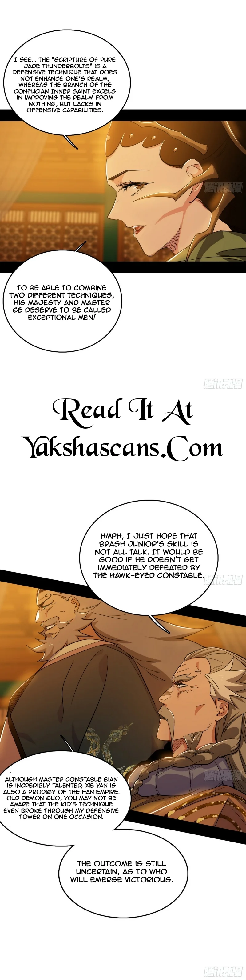 Page 10 of Chapter 461