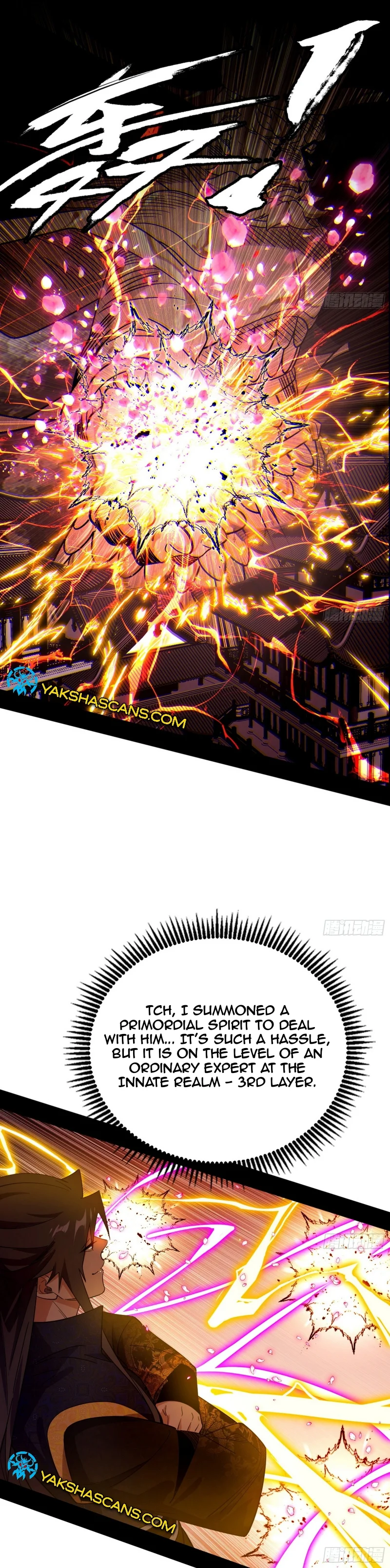 Page 11 of Chapter 461