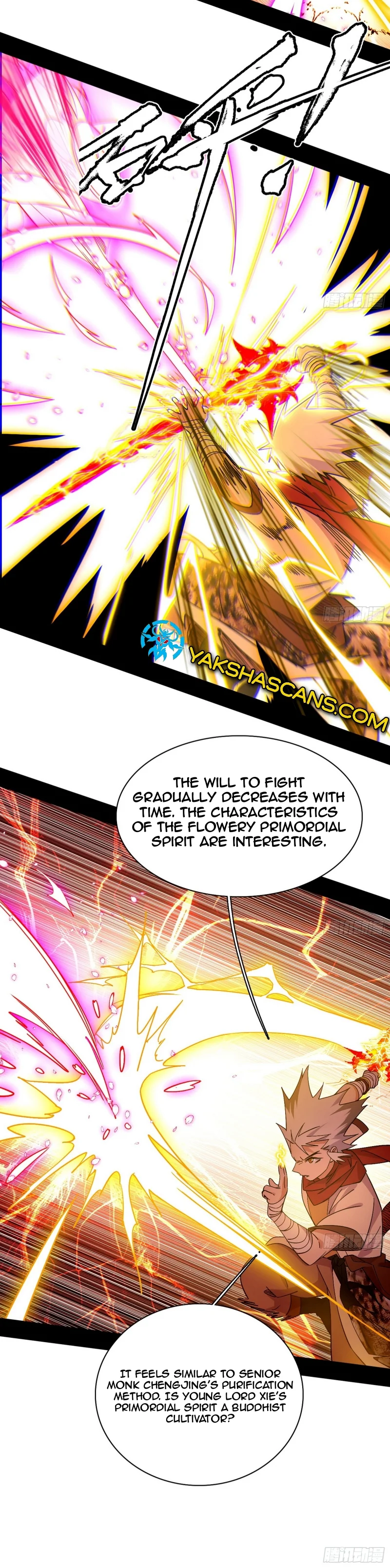 Page 12 of Chapter 461