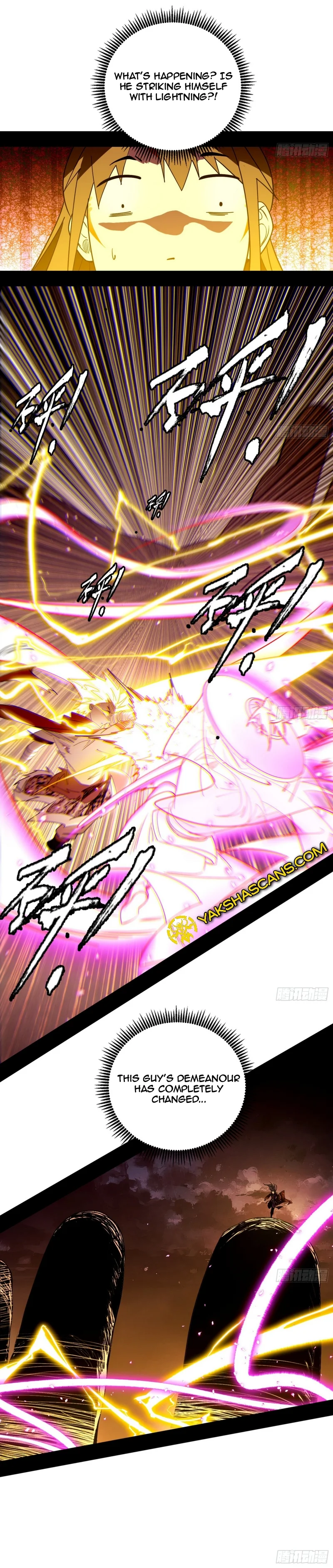 Page 14 of Chapter 461