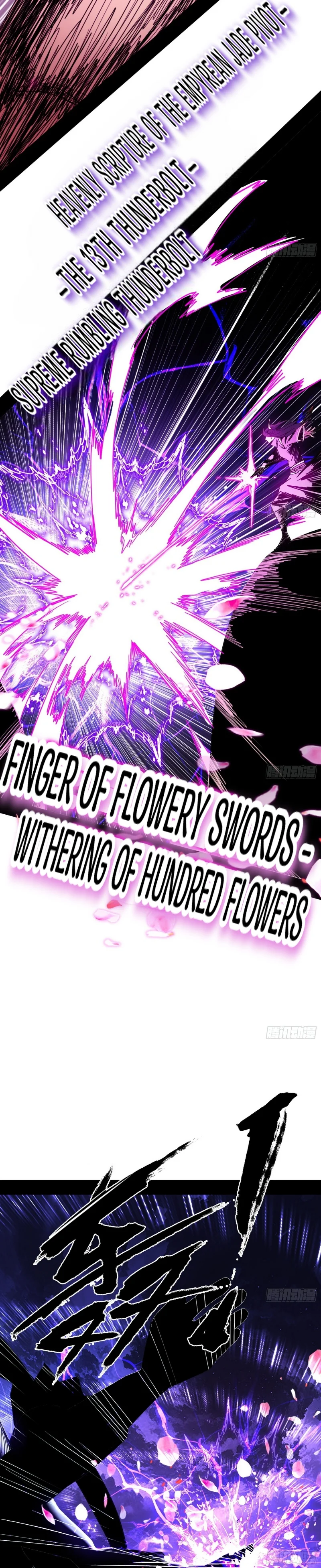 Page 16 of Chapter 461