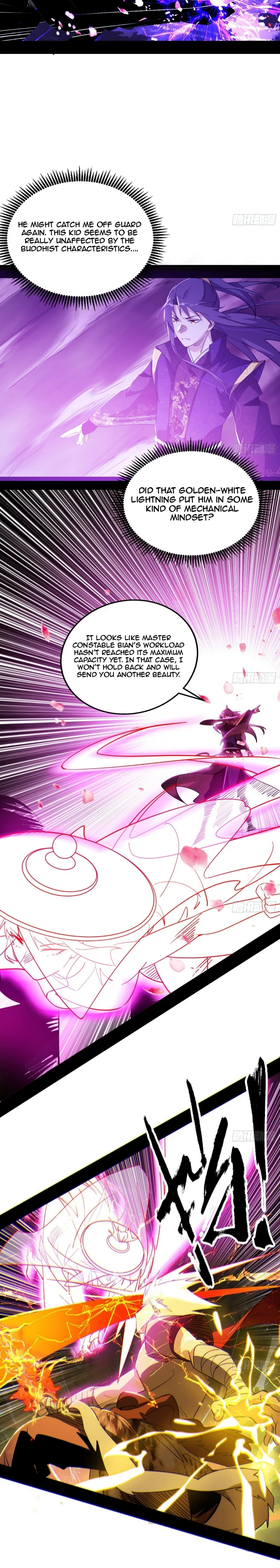Page 17 of Chapter 461