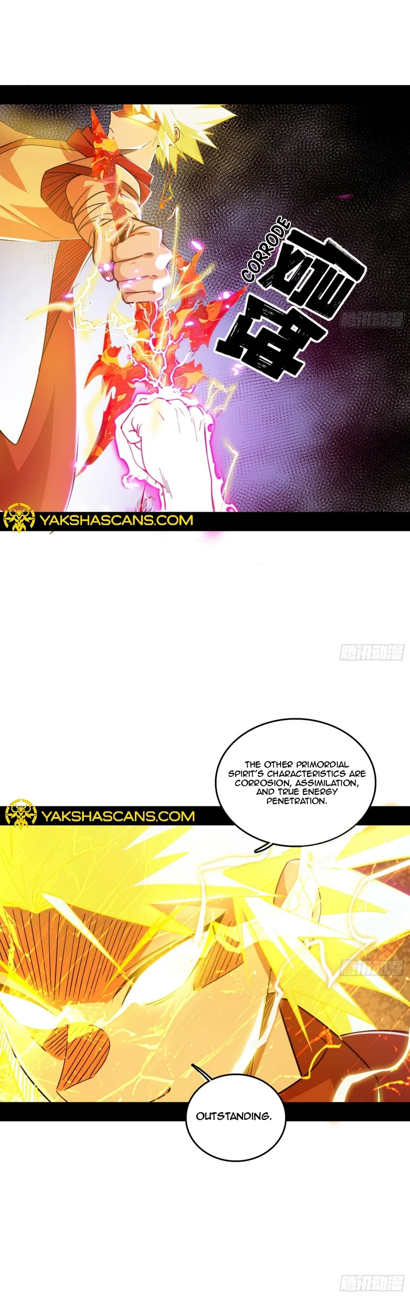 Page 20 of Chapter 461