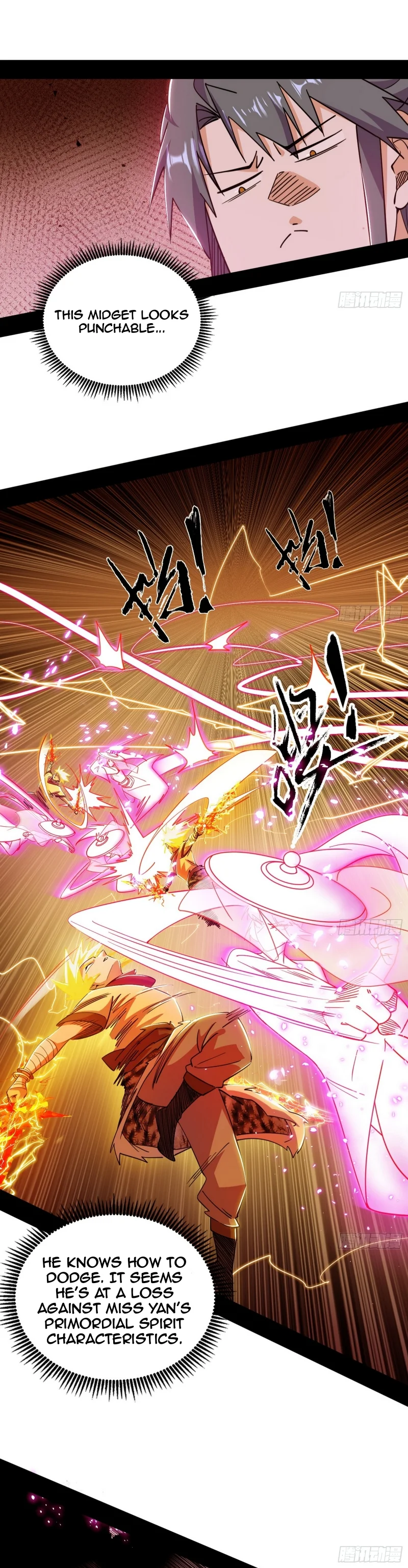 Page 21 of Chapter 461