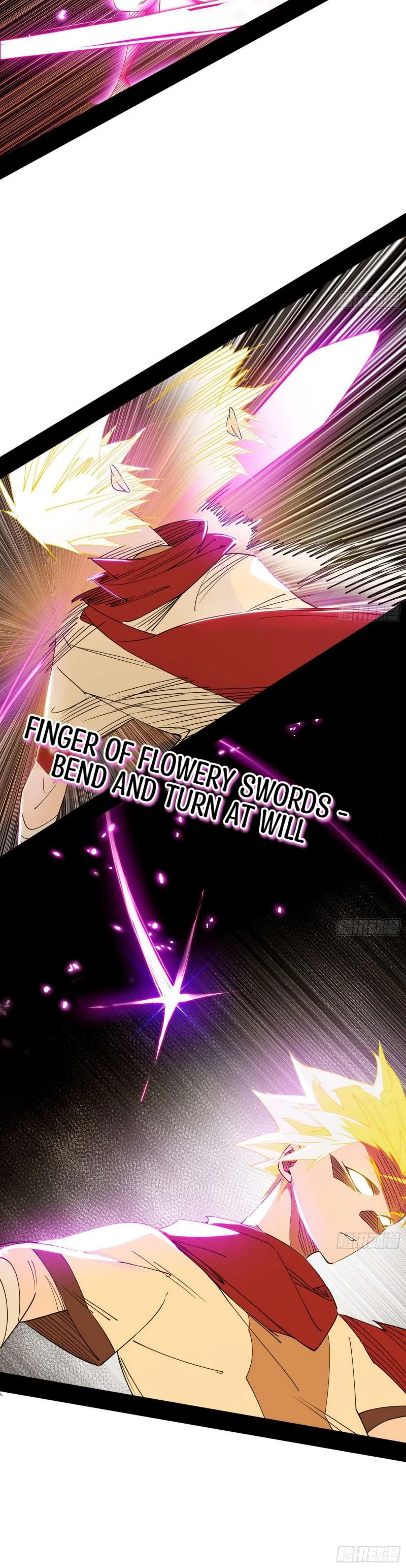 Page 23 of Chapter 461